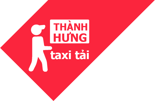 Bảng giá chuyển nhà trọn gói Hà Nội